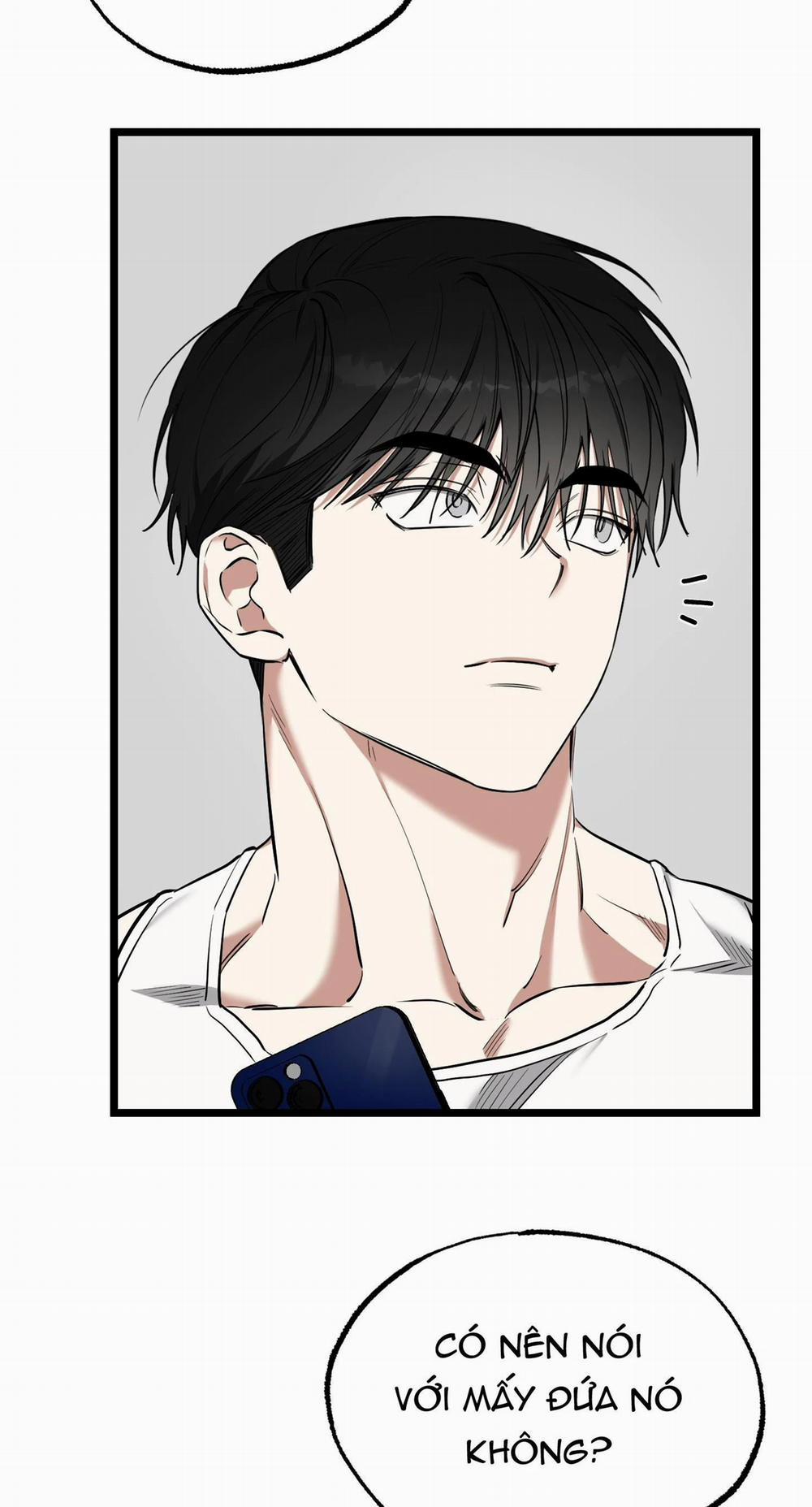 Tuyển Tập Ngực Bự Mlem - BDSM Của Nhà Kim 163.1 trang 23