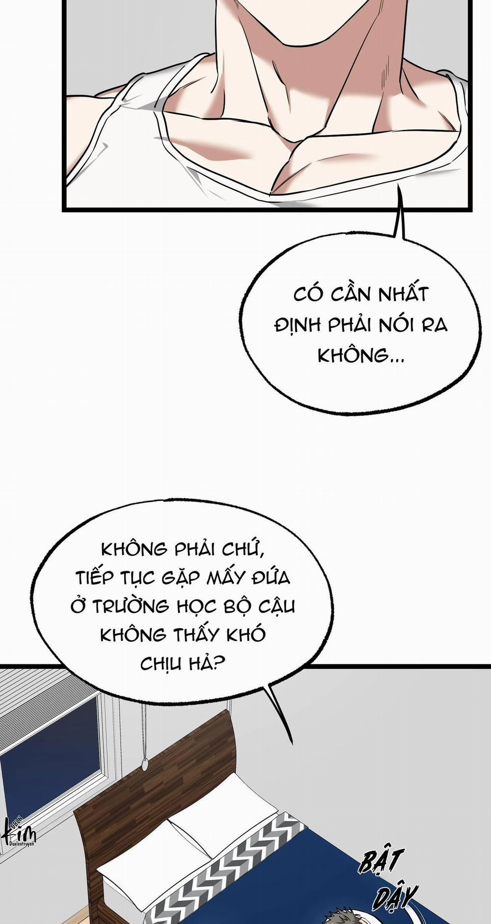 Tuyển Tập Ngực Bự Mlem - BDSM Của Nhà Kim 163.1 trang 28