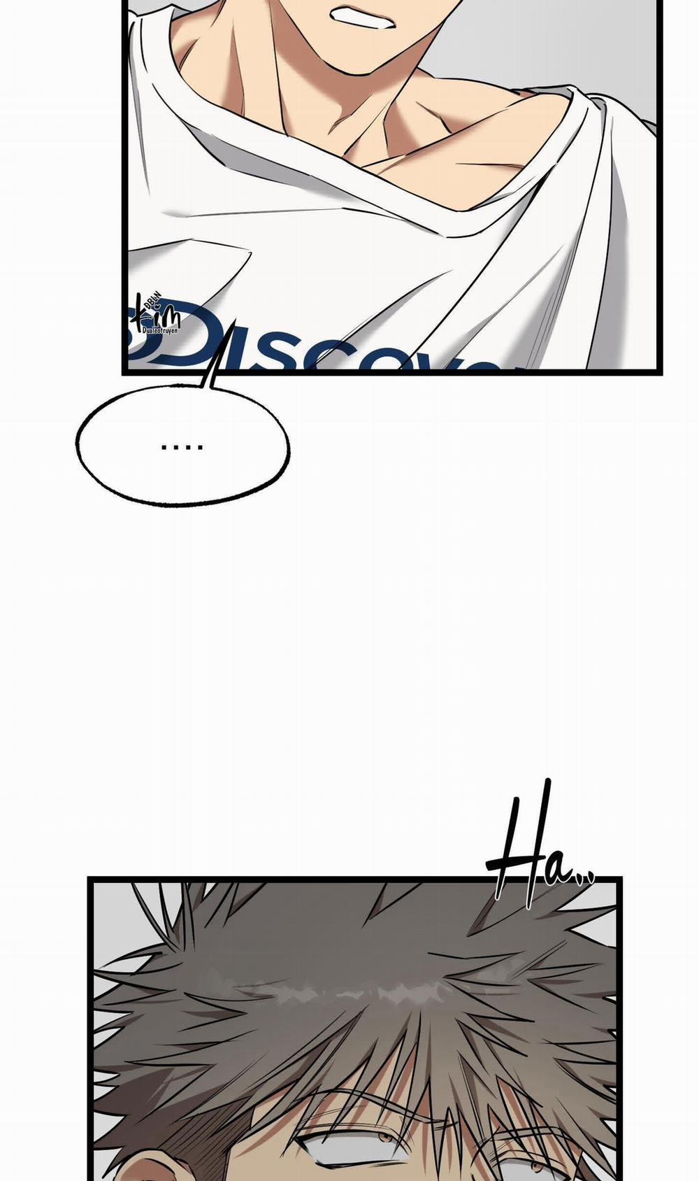 Tuyển Tập Ngực Bự Mlem - BDSM Của Nhà Kim 163.1 trang 31