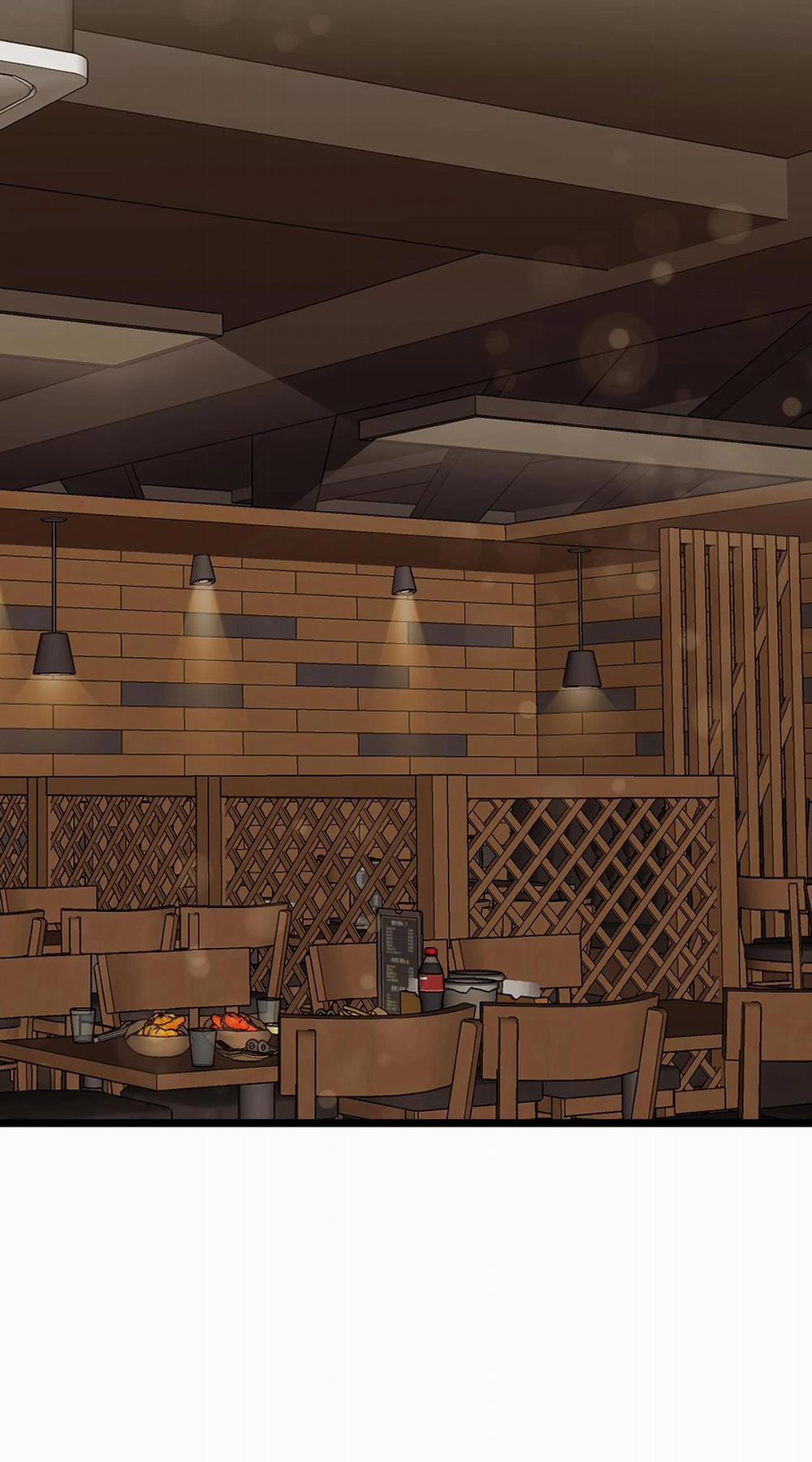 Tuyển Tập Ngực Bự Mlem - BDSM Của Nhà Kim 163.1 trang 41