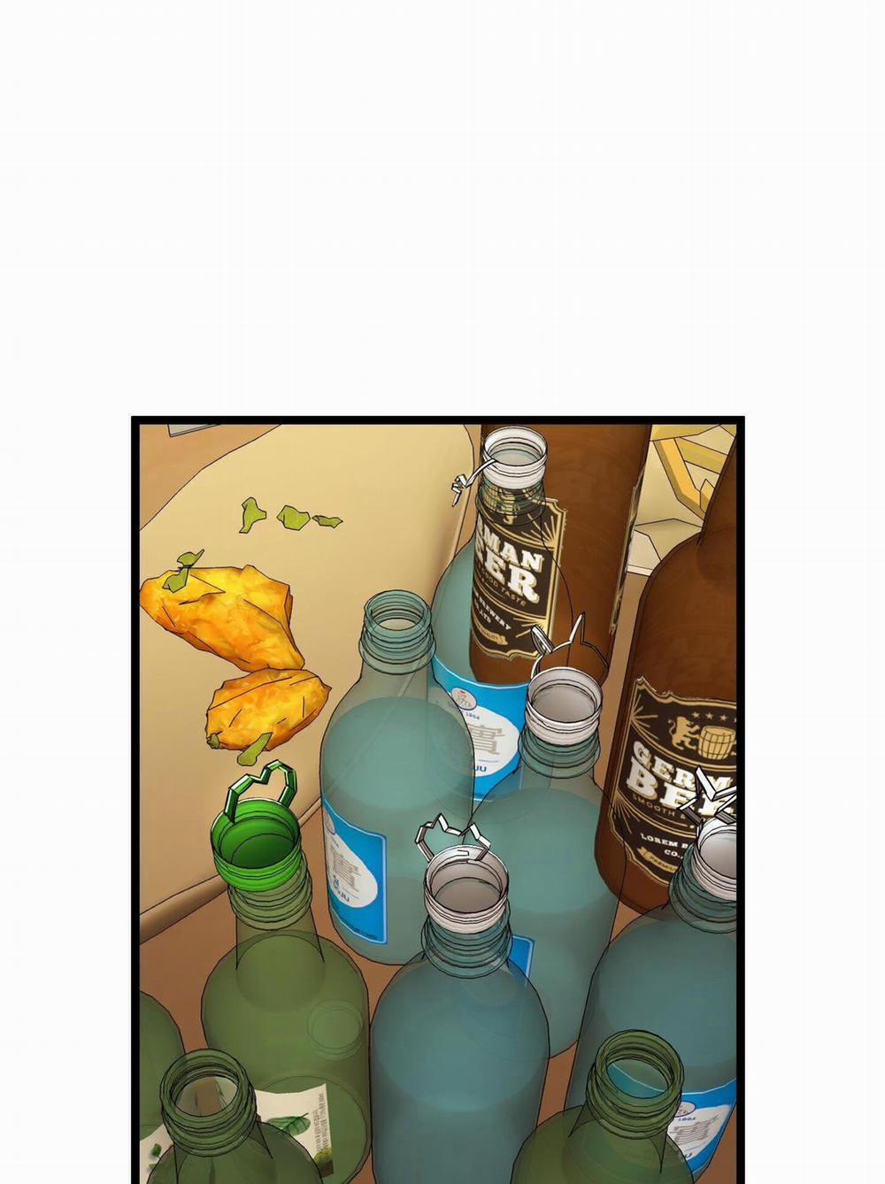 Tuyển Tập Ngực Bự Mlem - BDSM Của Nhà Kim 163.1 trang 42