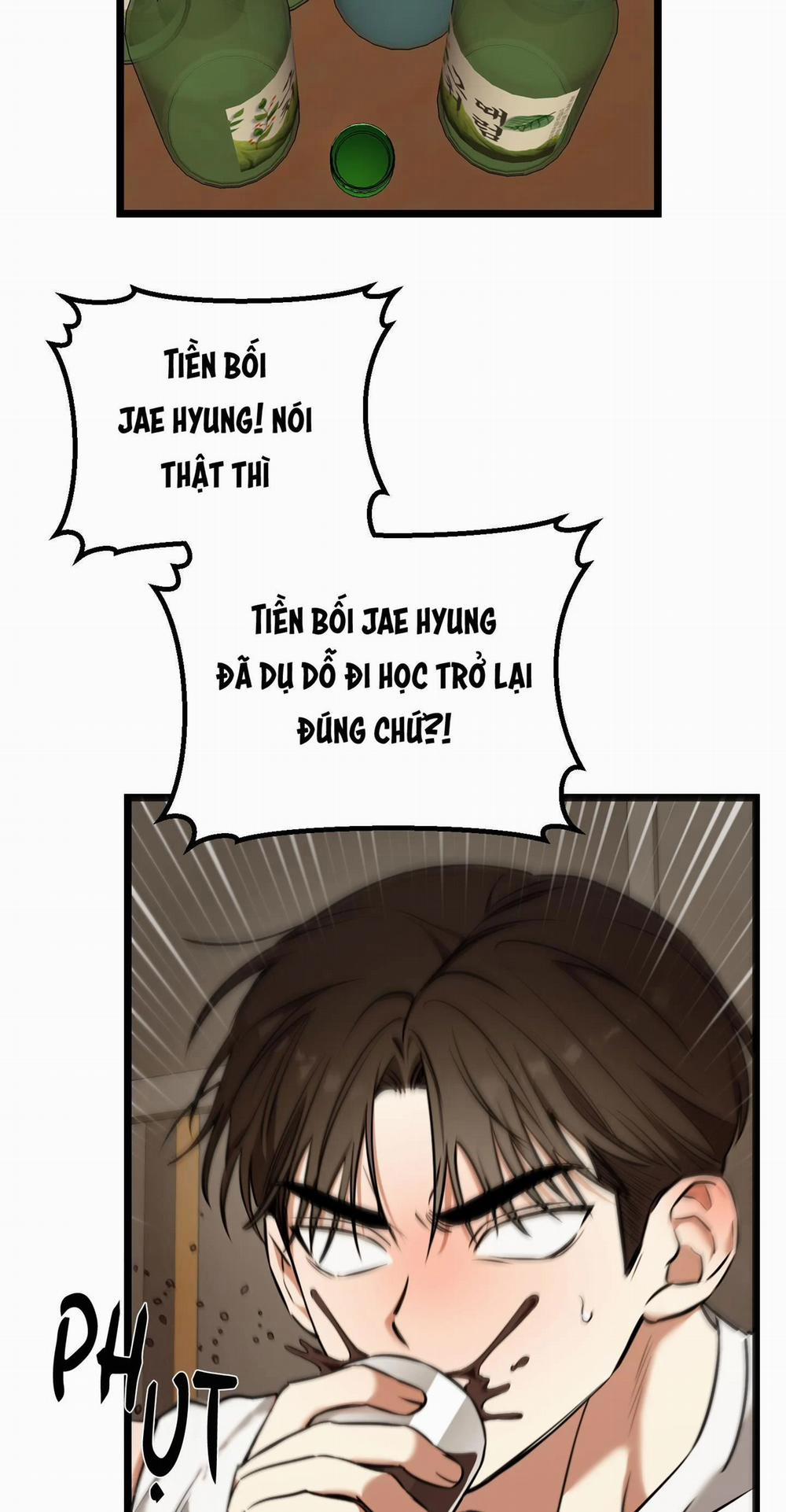 Tuyển Tập Ngực Bự Mlem - BDSM Của Nhà Kim 163.1 trang 43