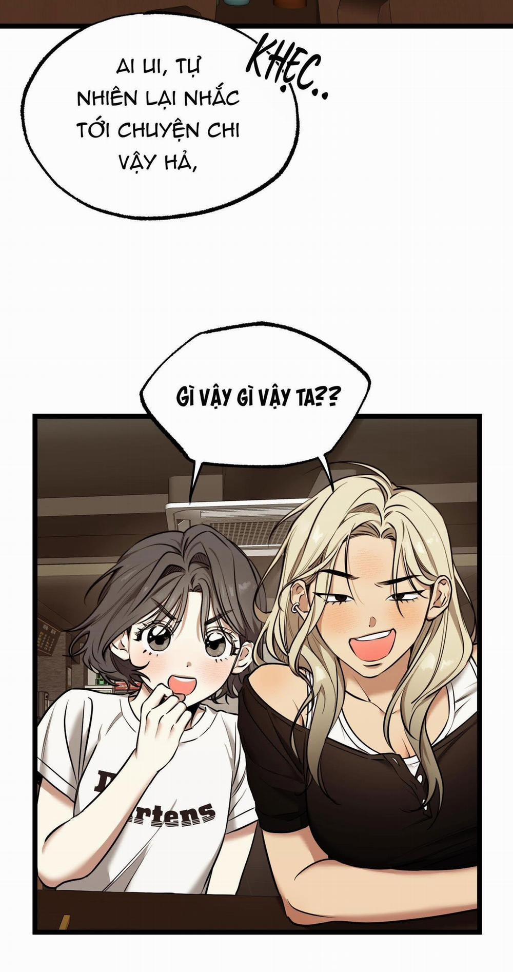 Tuyển Tập Ngực Bự Mlem - BDSM Của Nhà Kim 163.1 trang 45