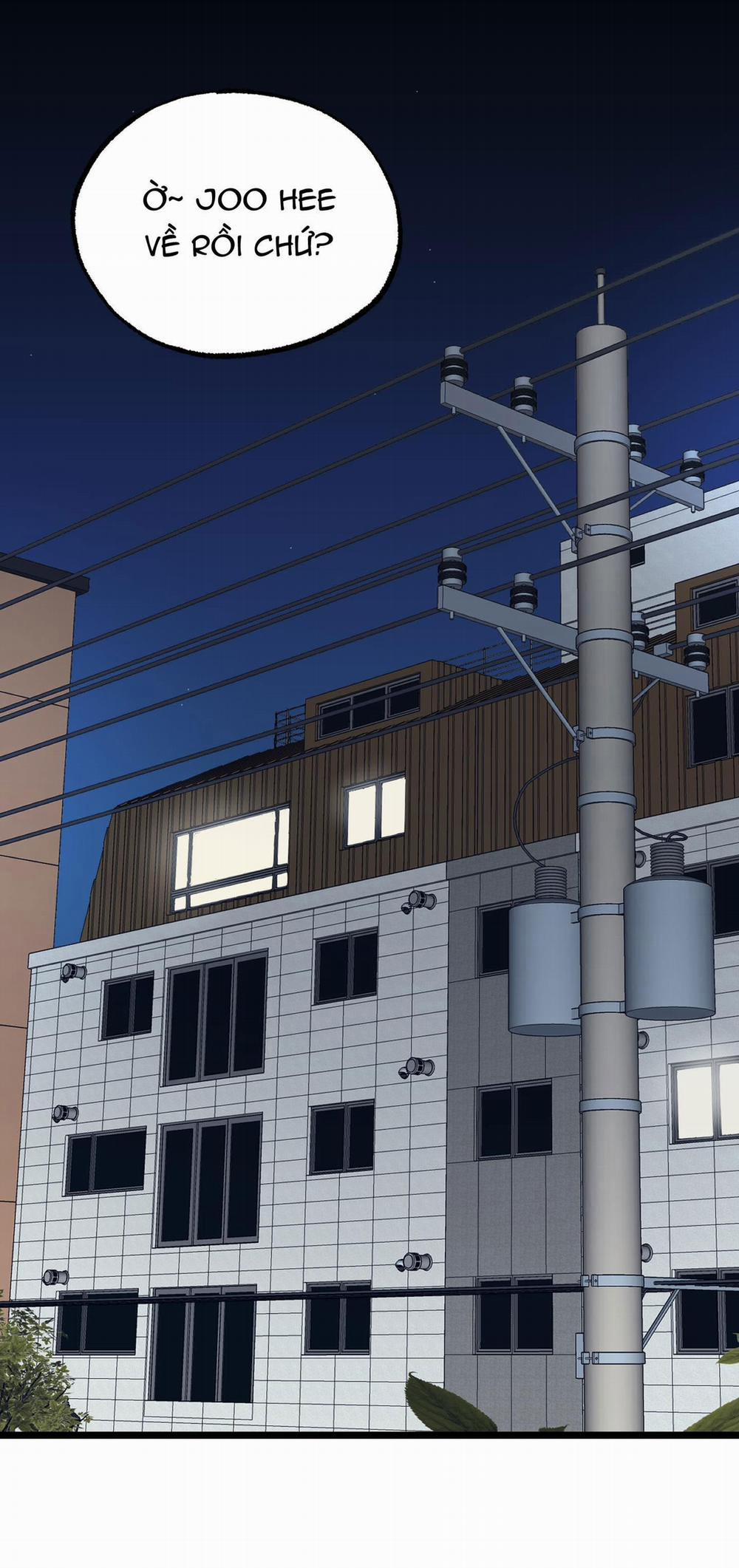 Tuyển Tập Ngực Bự Mlem - BDSM Của Nhà Kim 163.2 trang 0