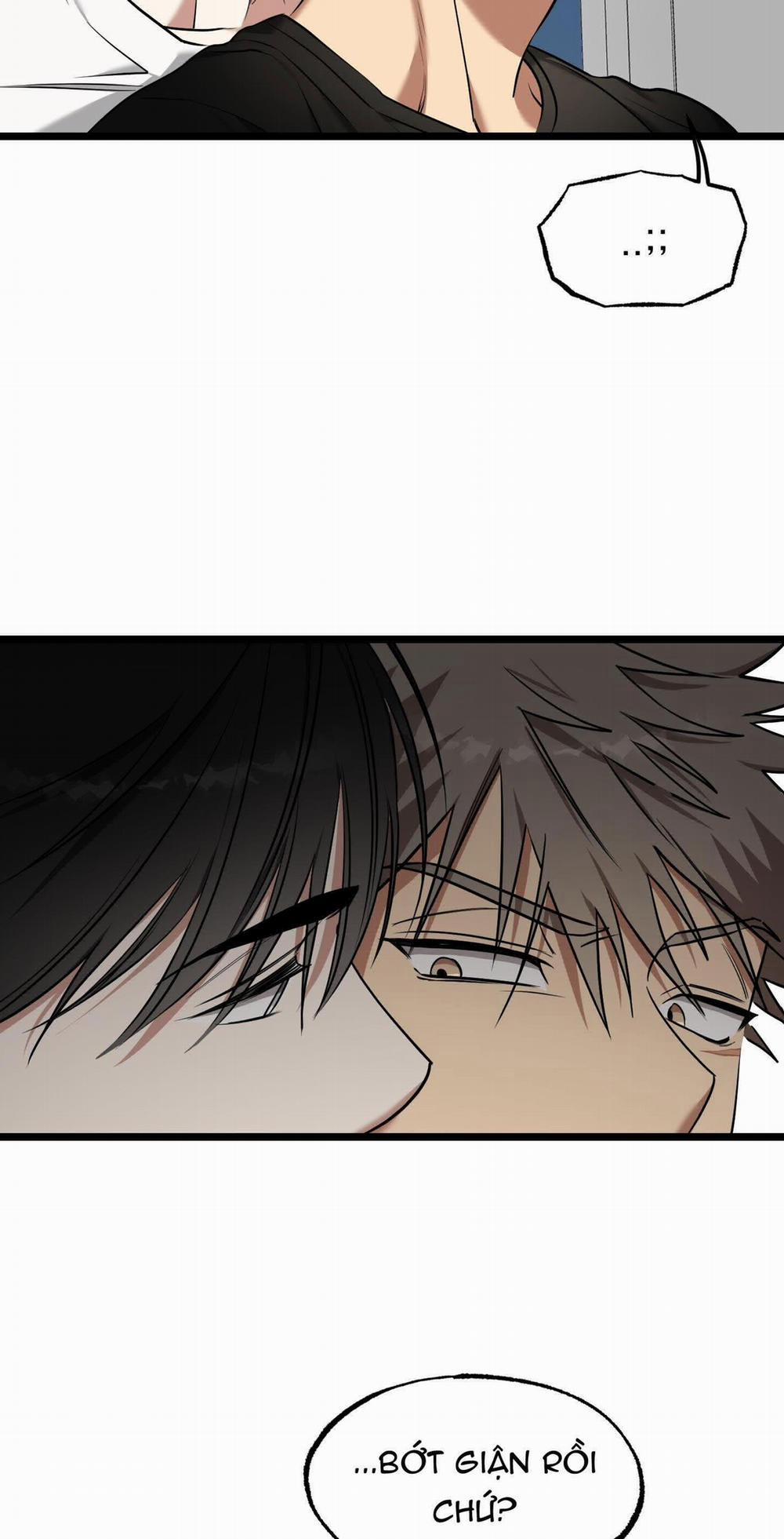 Tuyển Tập Ngực Bự Mlem - BDSM Của Nhà Kim 163.2 trang 11