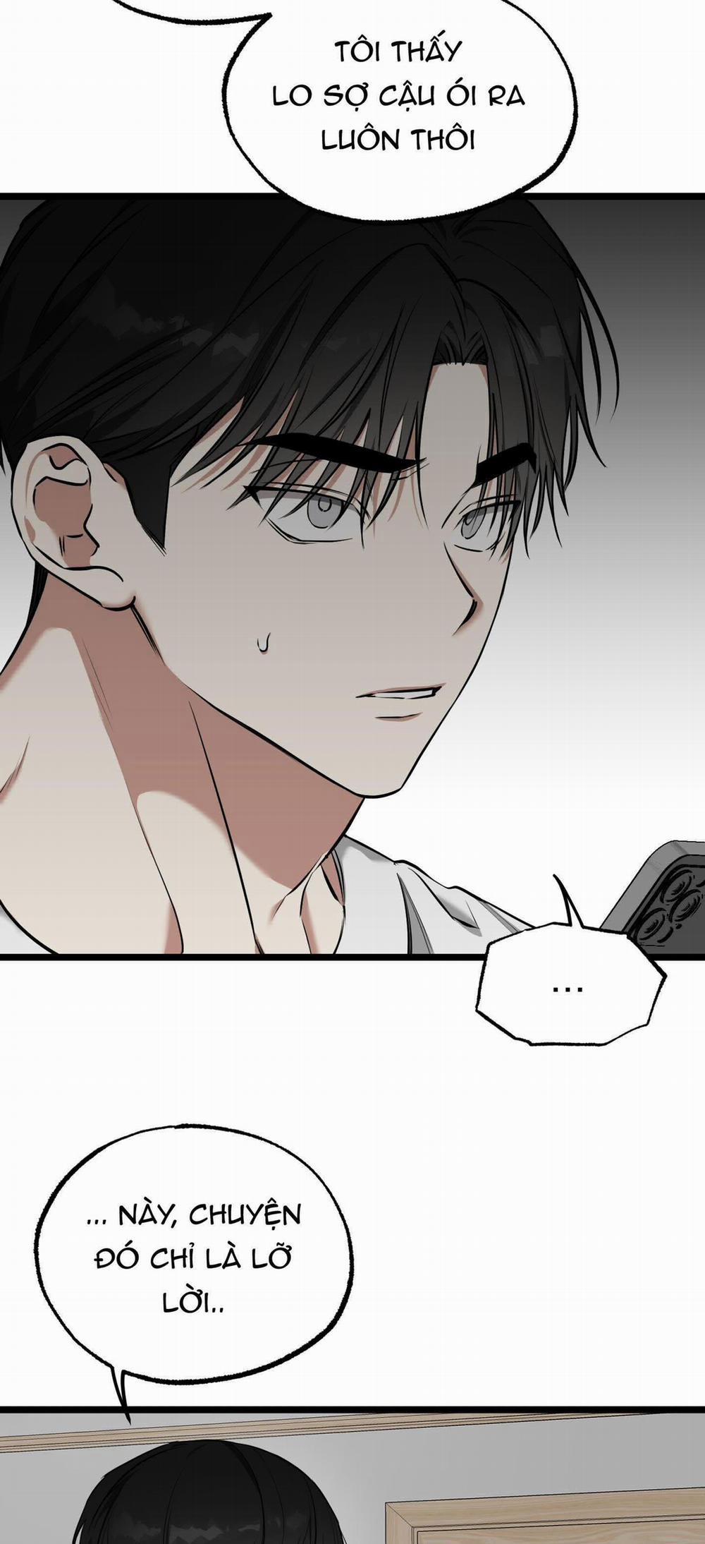 Tuyển Tập Ngực Bự Mlem - BDSM Của Nhà Kim 163.2 trang 3