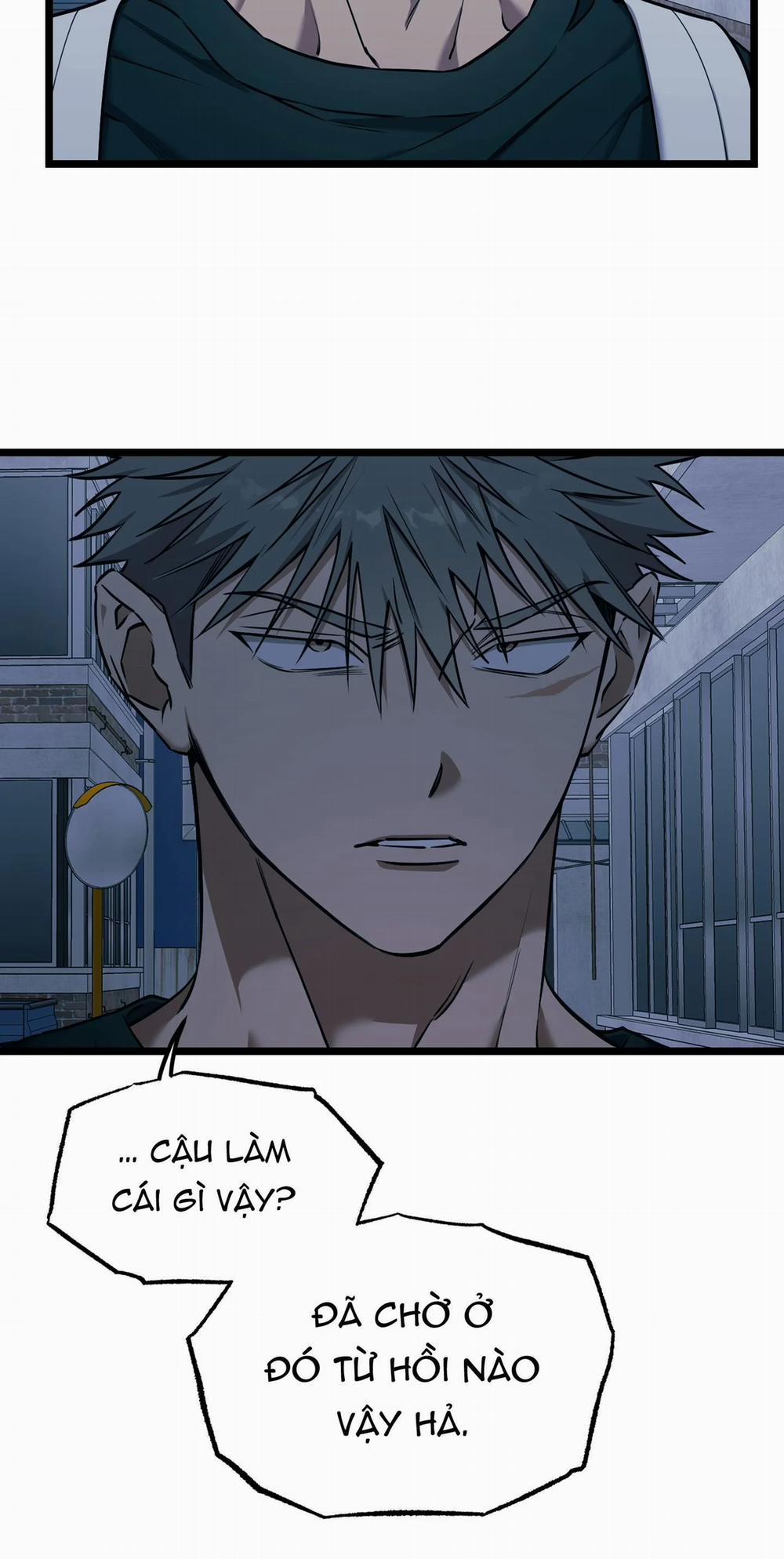 Tuyển Tập Ngực Bự Mlem - BDSM Của Nhà Kim 163.2 trang 40