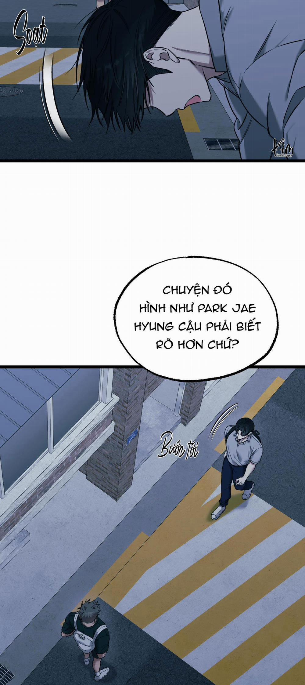 Tuyển Tập Ngực Bự Mlem - BDSM Của Nhà Kim 163.2 trang 43