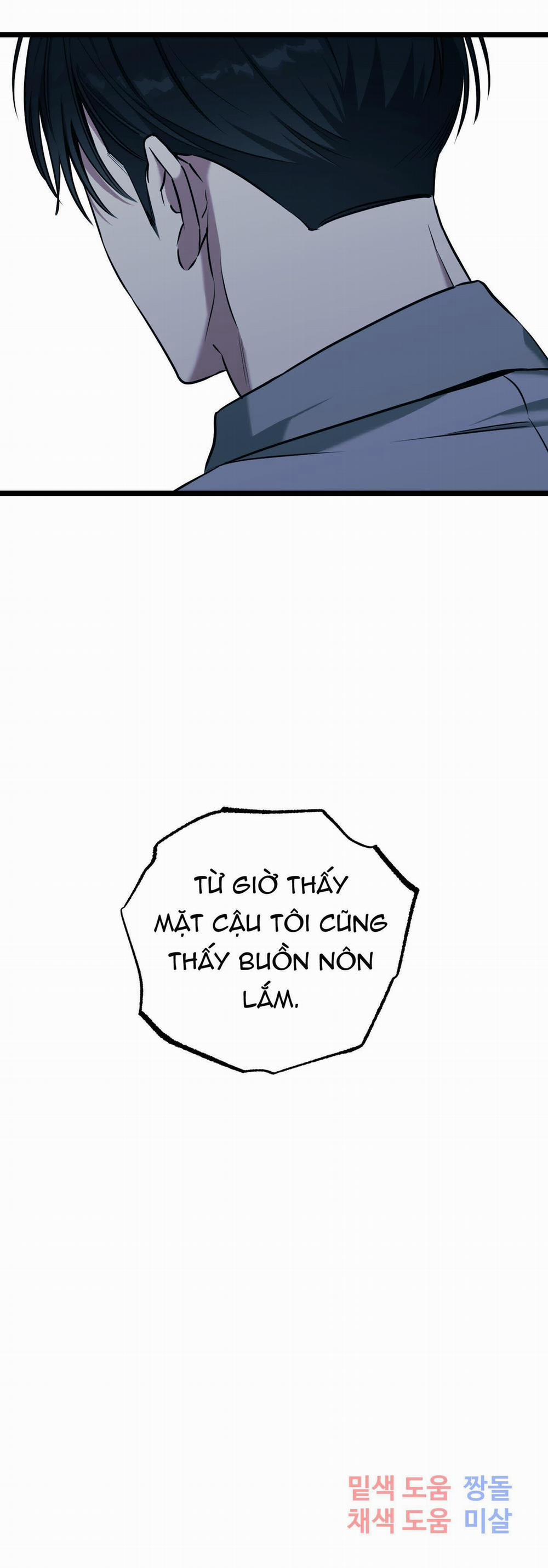 Tuyển Tập Ngực Bự Mlem - BDSM Của Nhà Kim 163.2 trang 50