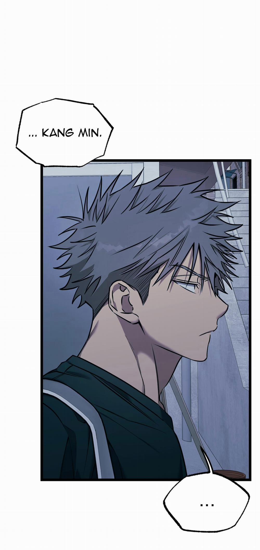 Tuyển Tập Ngực Bự Mlem - BDSM Của Nhà Kim 163.3 trang 1