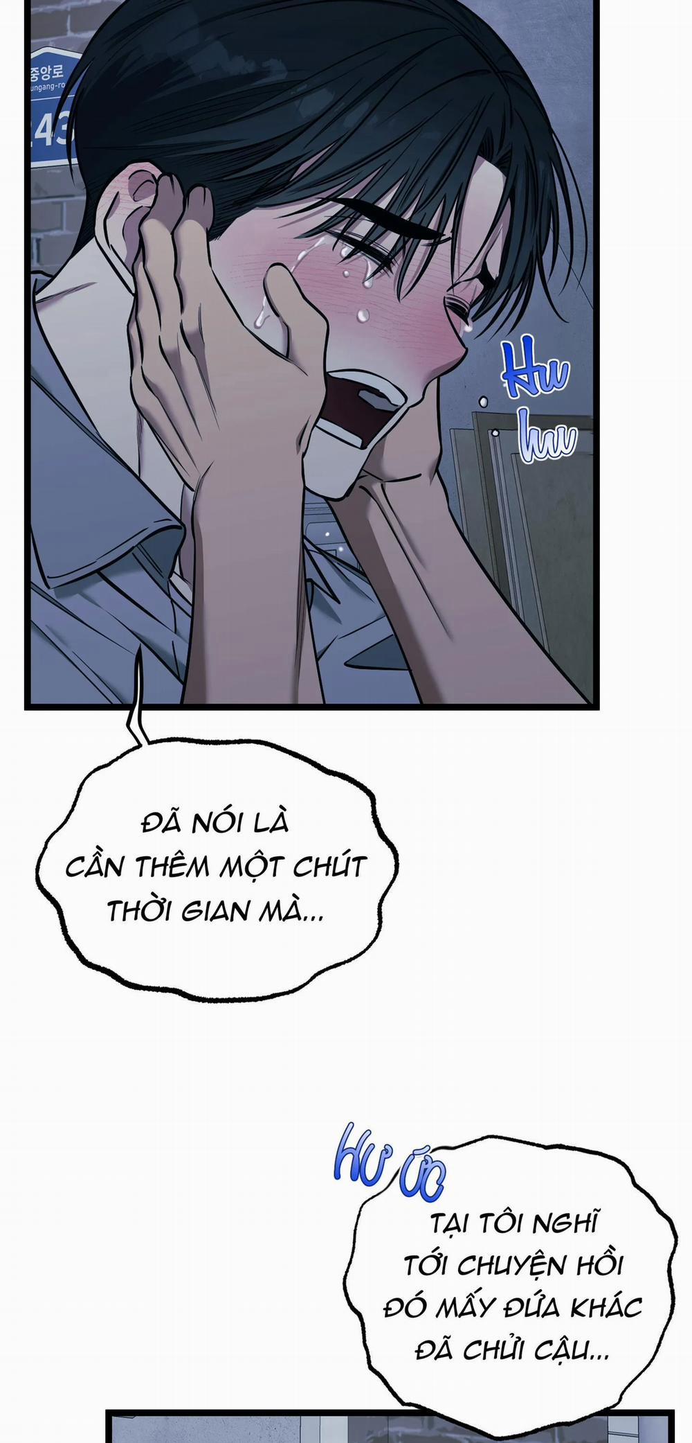 Tuyển Tập Ngực Bự Mlem - BDSM Của Nhà Kim 163.3 trang 10