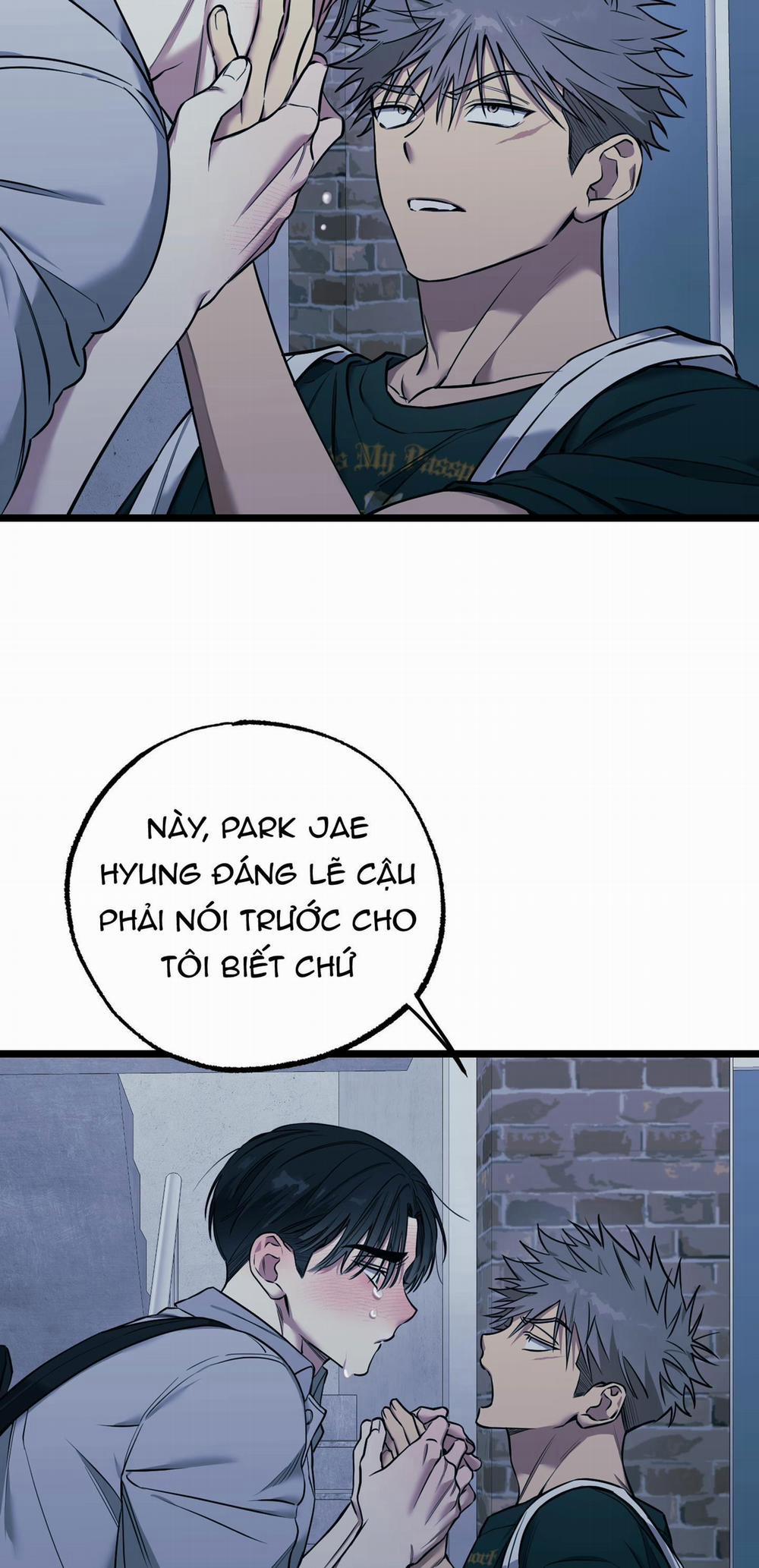 Tuyển Tập Ngực Bự Mlem - BDSM Của Nhà Kim 163.3 trang 13