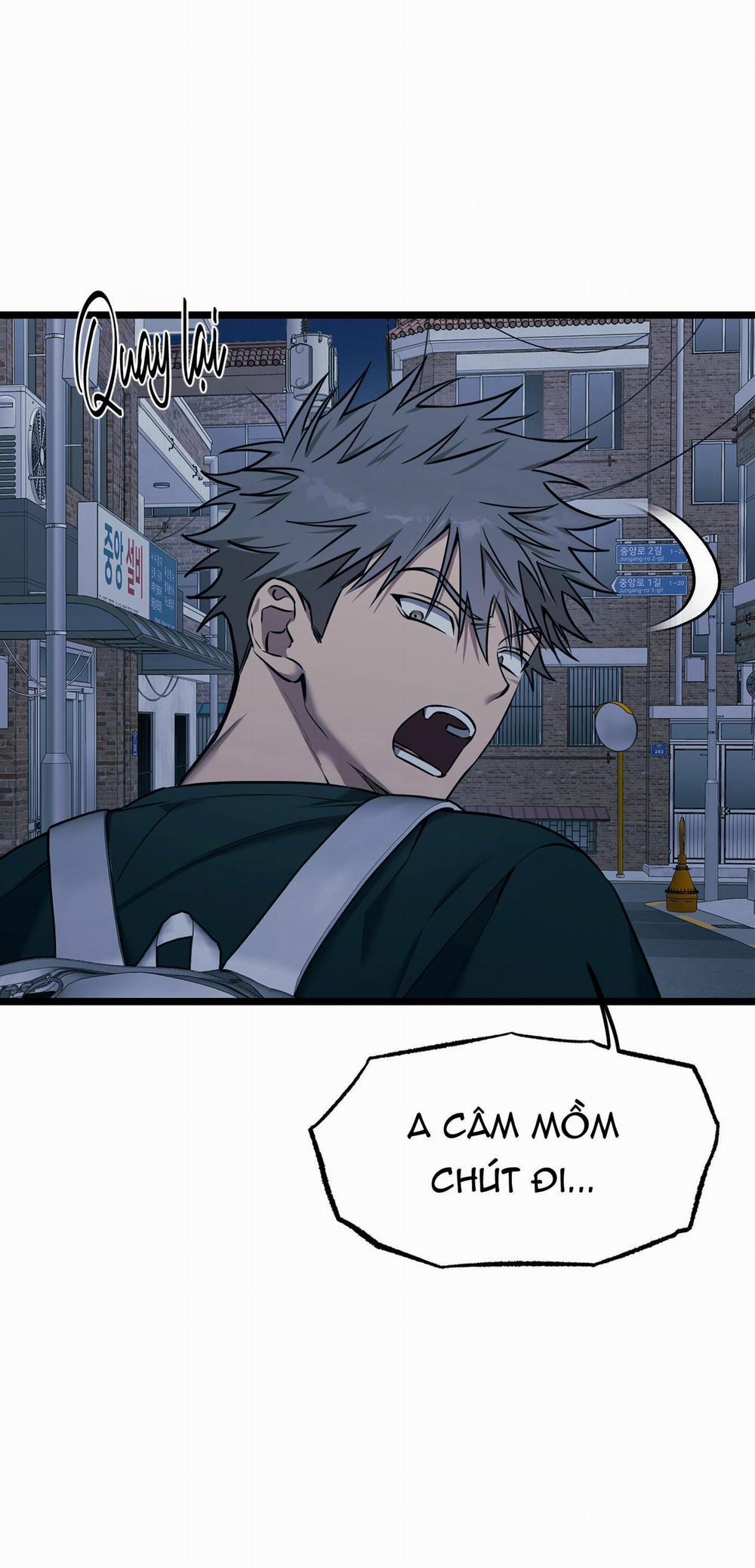 Tuyển Tập Ngực Bự Mlem - BDSM Của Nhà Kim 163.3 trang 2