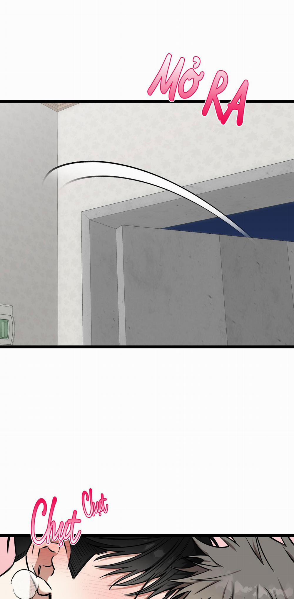 Tuyển Tập Ngực Bự Mlem - BDSM Của Nhà Kim 163.3 trang 23