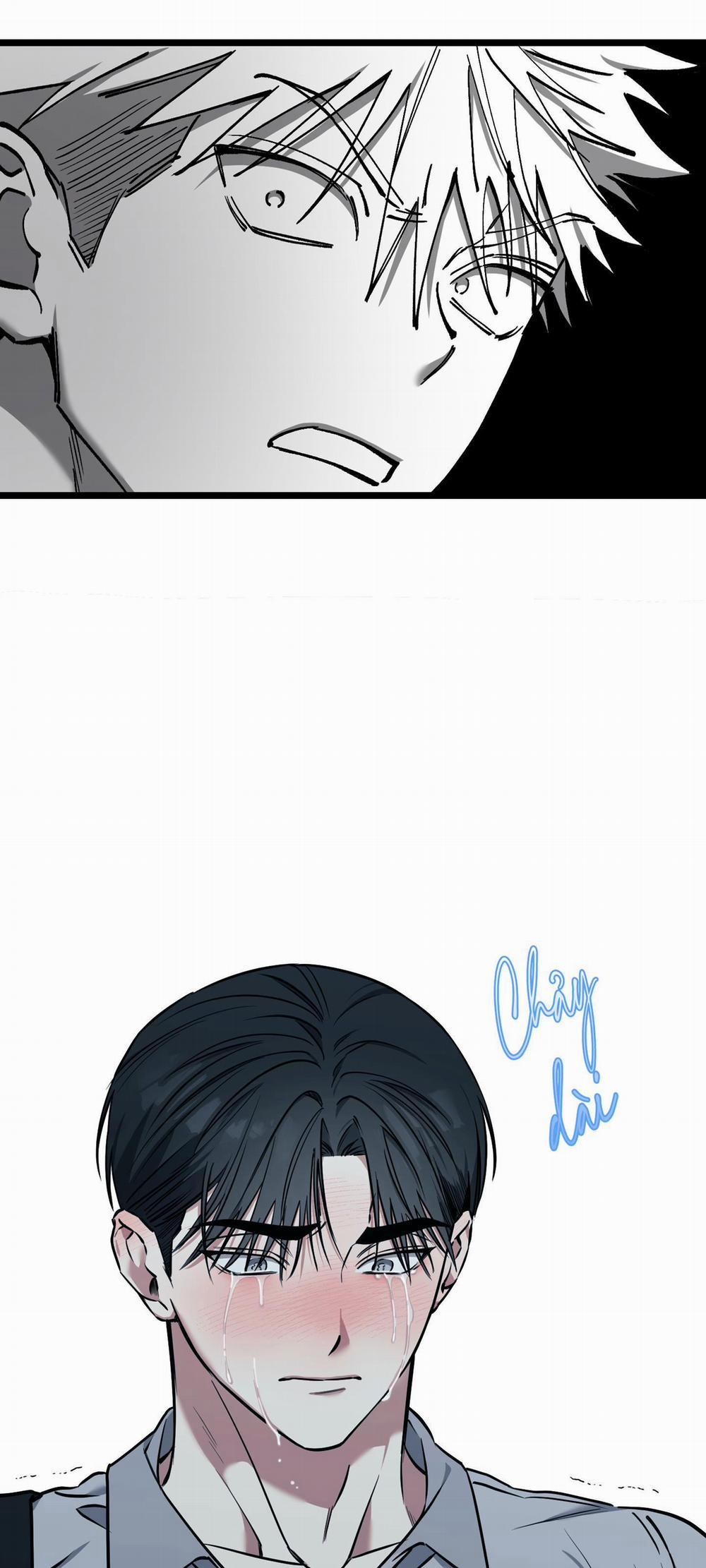 Tuyển Tập Ngực Bự Mlem - BDSM Của Nhà Kim 163.3 trang 3