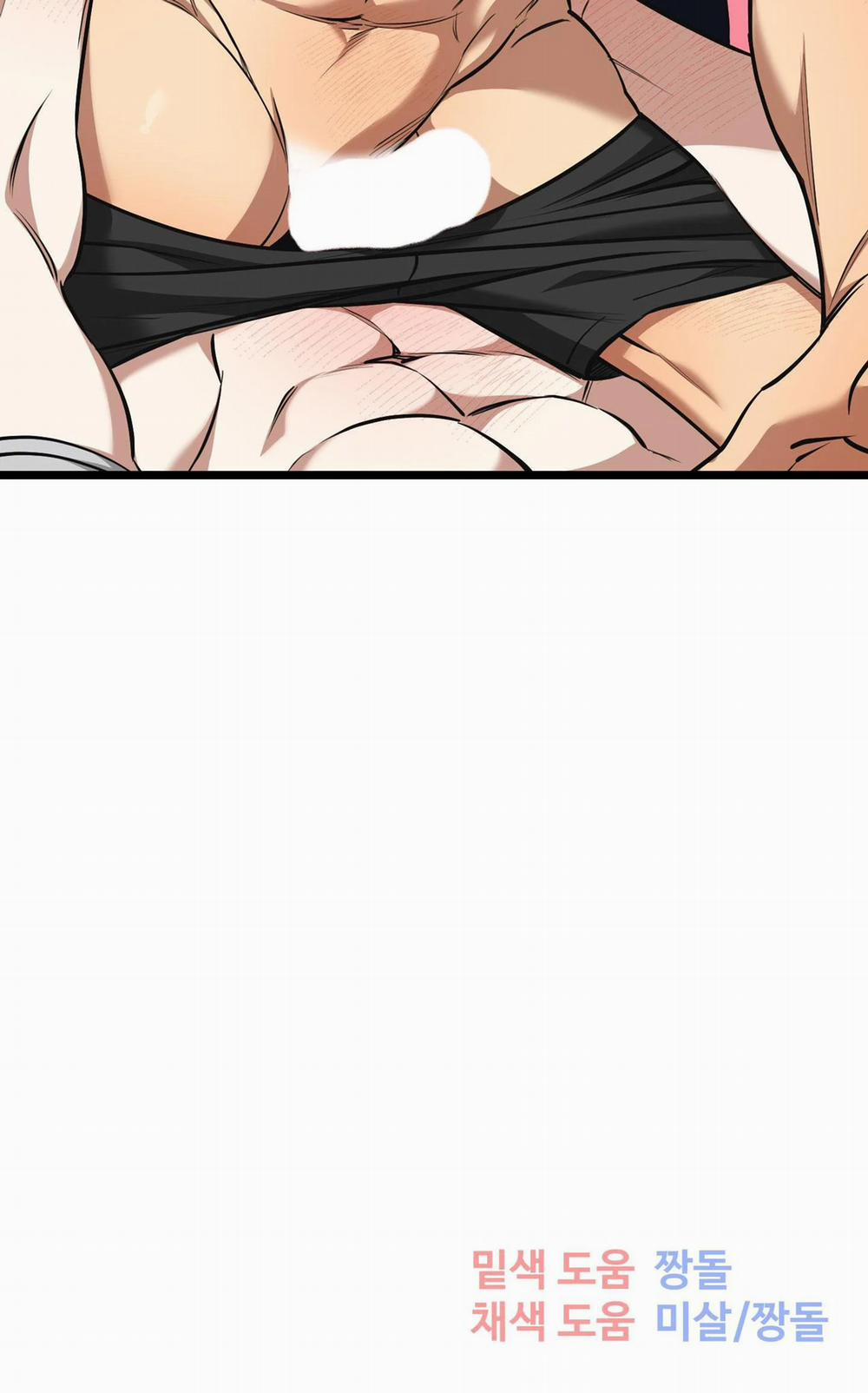 Tuyển Tập Ngực Bự Mlem - BDSM Của Nhà Kim 163.3 trang 56