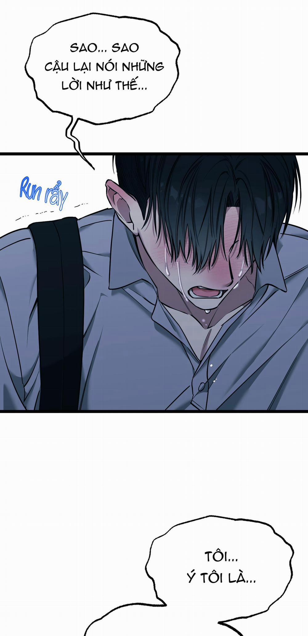 Tuyển Tập Ngực Bự Mlem - BDSM Của Nhà Kim 163.3 trang 7