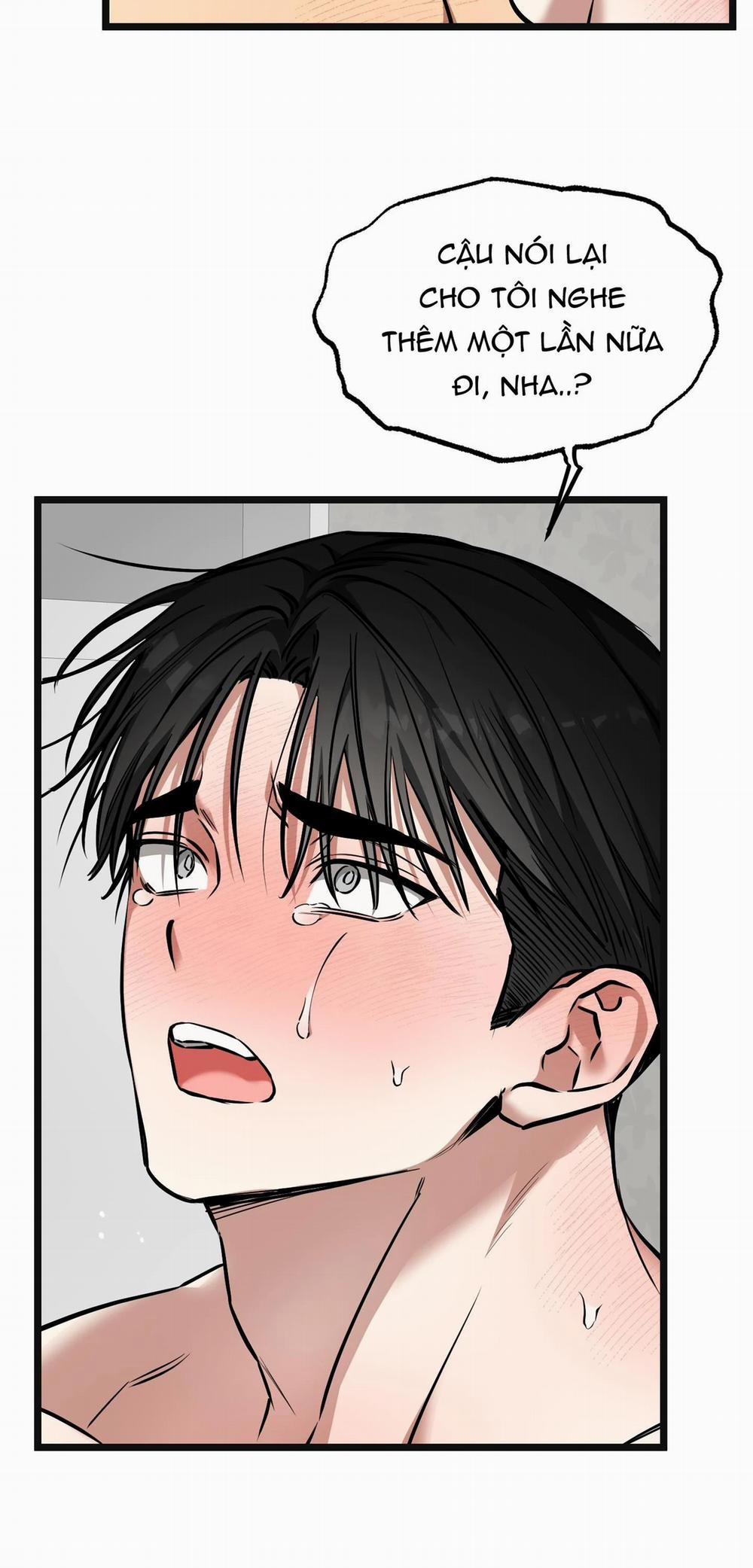 Tuyển Tập Ngực Bự Mlem - BDSM Của Nhà Kim 163.4 trang 22