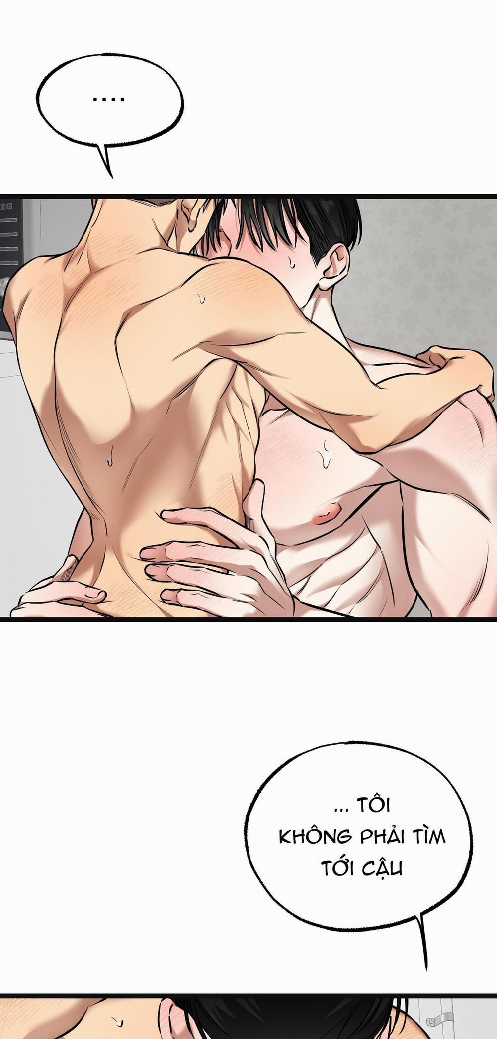 Tuyển Tập Ngực Bự Mlem - BDSM Của Nhà Kim 163.4 trang 23