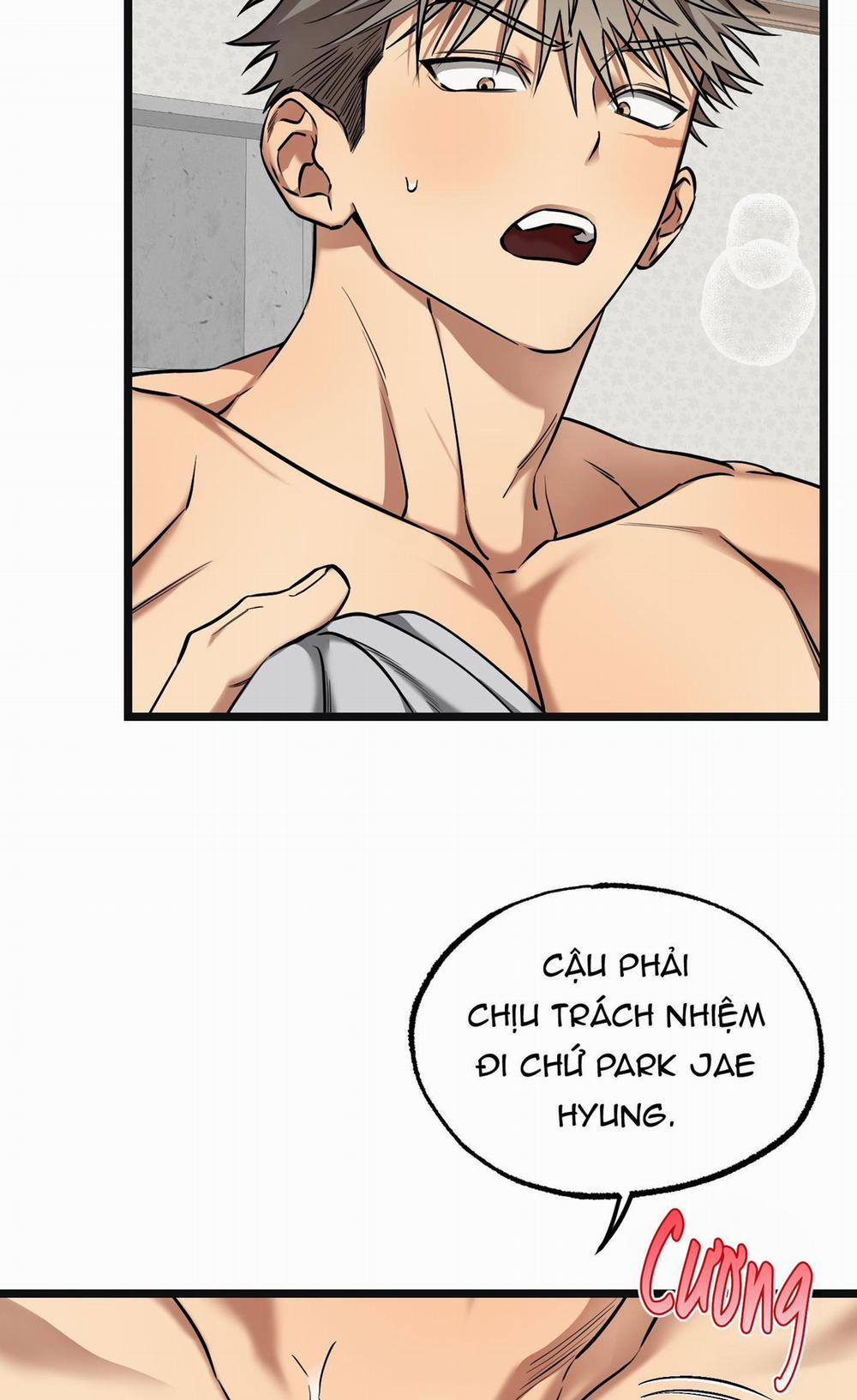 Tuyển Tập Ngực Bự Mlem - BDSM Của Nhà Kim 163.4 trang 9