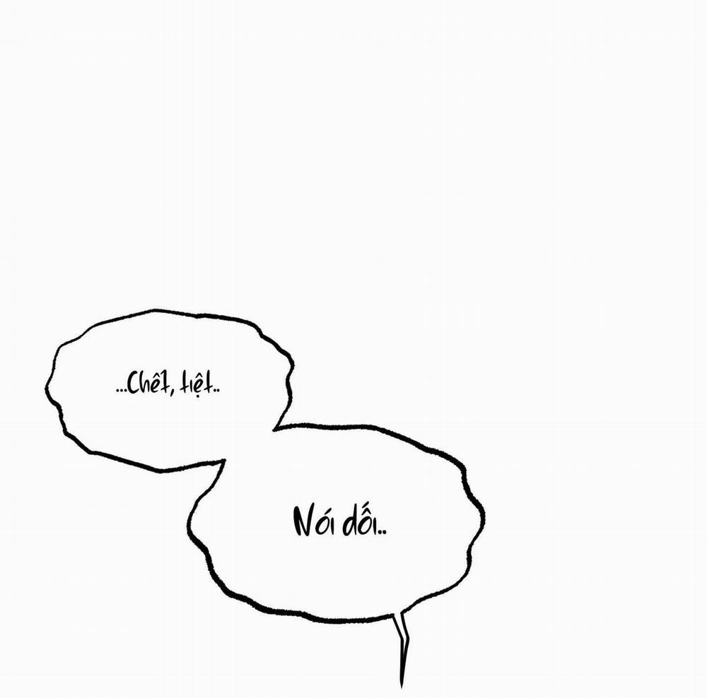 Tuyển Tập Ngực Bự Mlem - BDSM Của Nhà Kim 163.5 trang 1