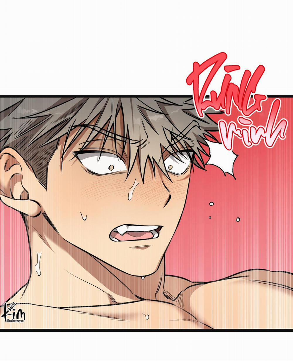 Tuyển Tập Ngực Bự Mlem - BDSM Của Nhà Kim 163.5 trang 12