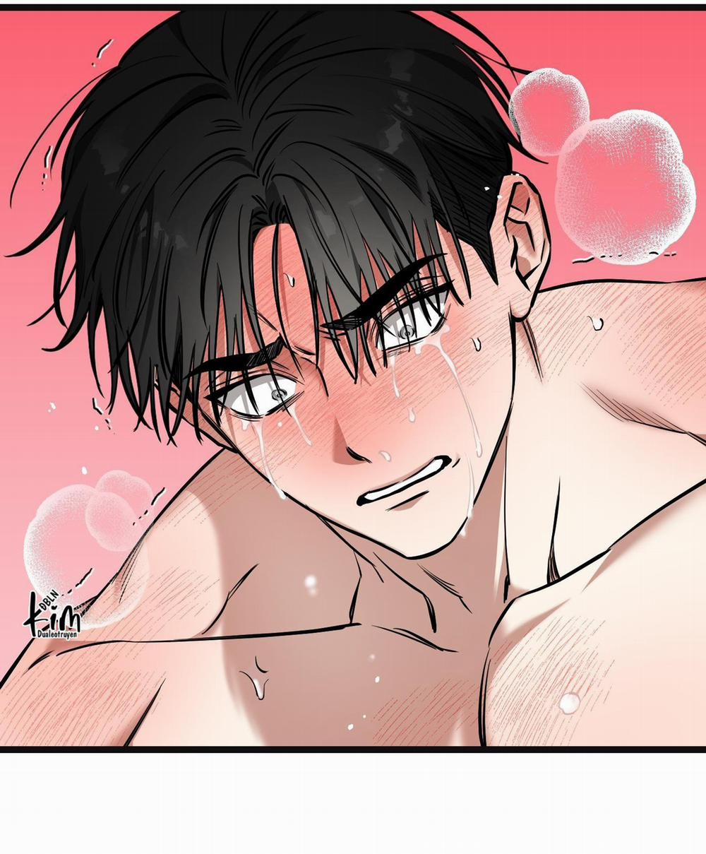 Tuyển Tập Ngực Bự Mlem - BDSM Của Nhà Kim 163.5 trang 2