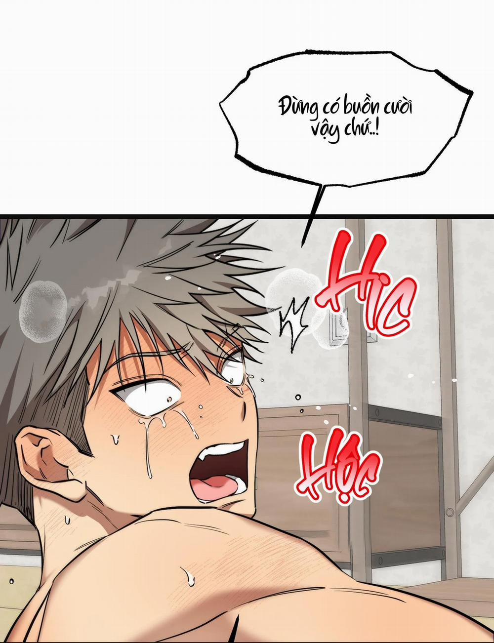 Tuyển Tập Ngực Bự Mlem - BDSM Của Nhà Kim 163.5 trang 24