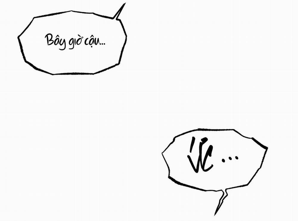 Tuyển Tập Ngực Bự Mlem - BDSM Của Nhà Kim 163.5 trang 41