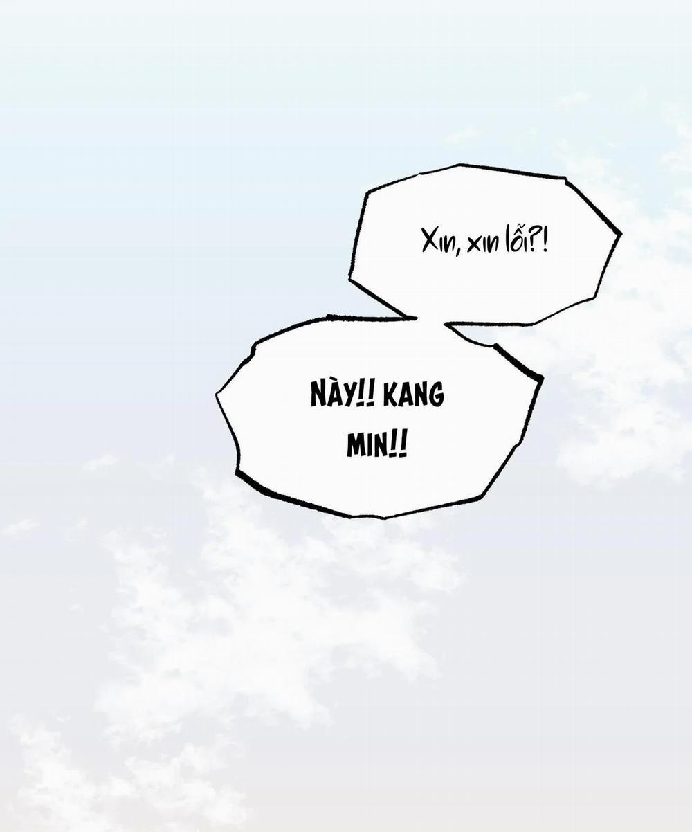 Tuyển Tập Ngực Bự Mlem - BDSM Của Nhà Kim 163.5 trang 43