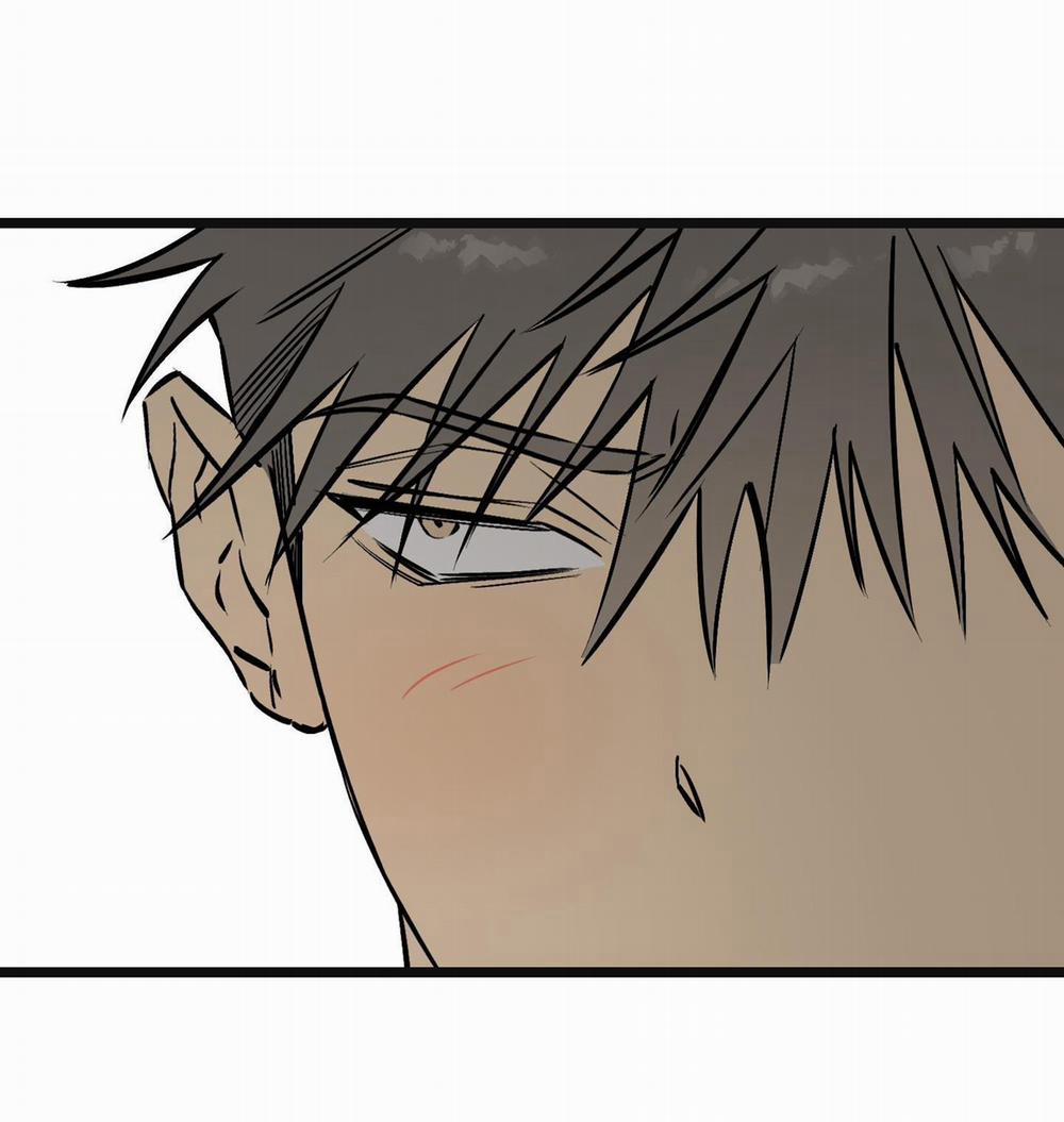 Tuyển Tập Ngực Bự Mlem - BDSM Của Nhà Kim 163.5 trang 51