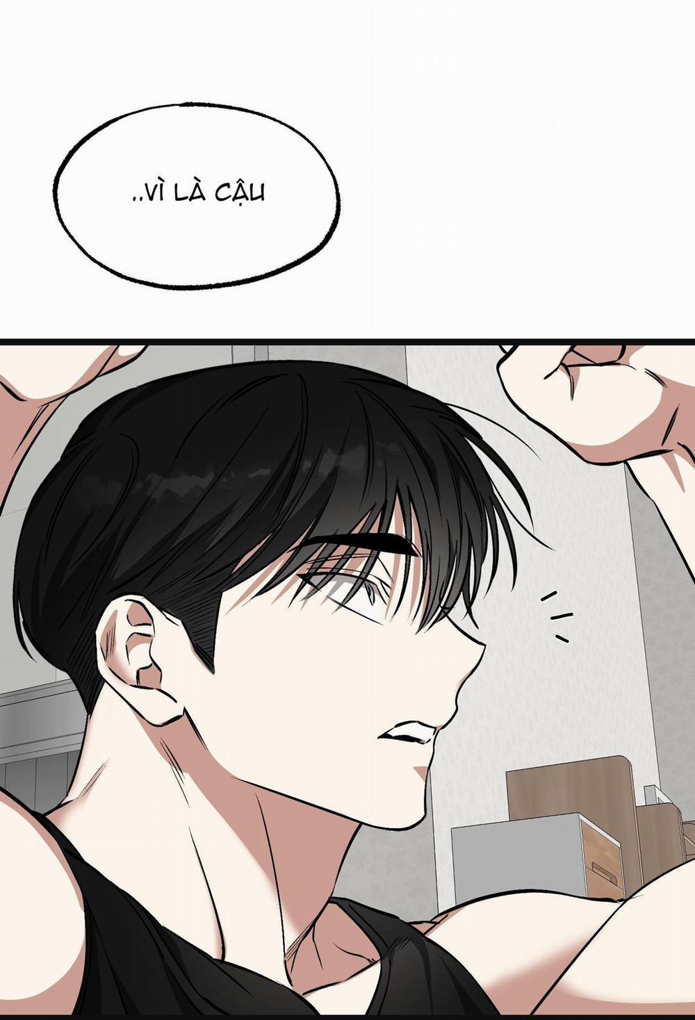 Tuyển Tập Ngực Bự Mlem - BDSM Của Nhà Kim 163.5 trang 52