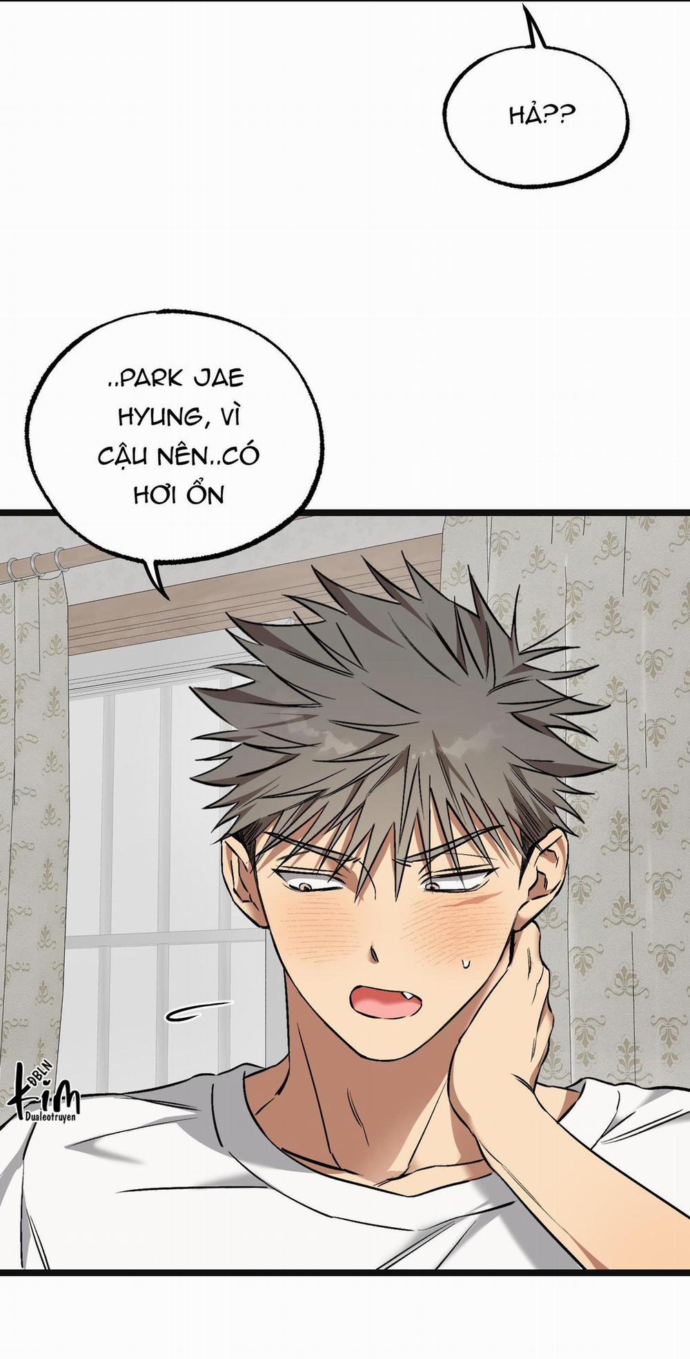 Tuyển Tập Ngực Bự Mlem - BDSM Của Nhà Kim 163.5 trang 53