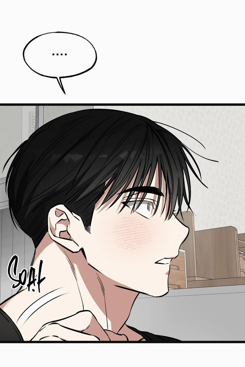 Tuyển Tập Ngực Bự Mlem - BDSM Của Nhà Kim 163.5 trang 54