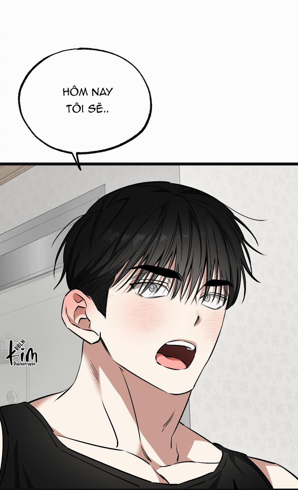 Tuyển Tập Ngực Bự Mlem - BDSM Của Nhà Kim 163.5 trang 56