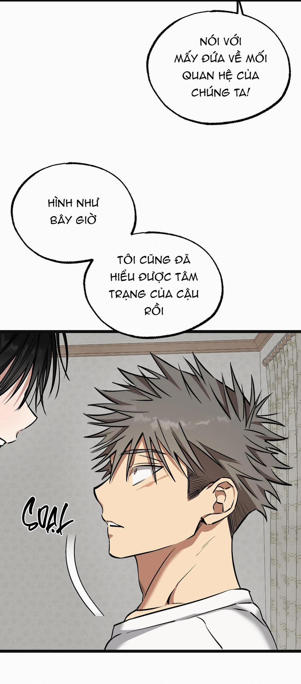 Tuyển Tập Ngực Bự Mlem - BDSM Của Nhà Kim 163.5 trang 57