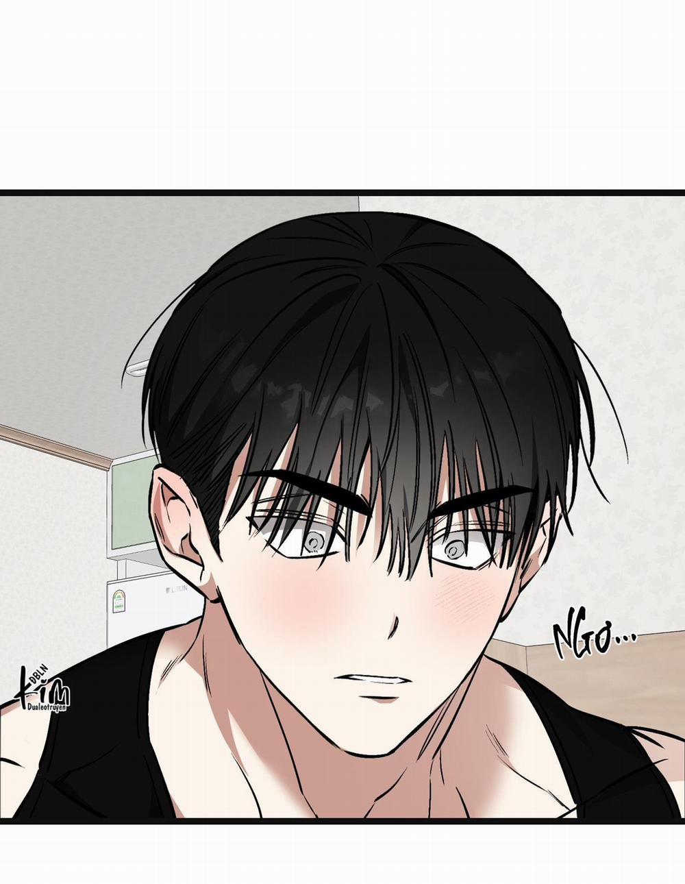 Tuyển Tập Ngực Bự Mlem - BDSM Của Nhà Kim 163.5 trang 66