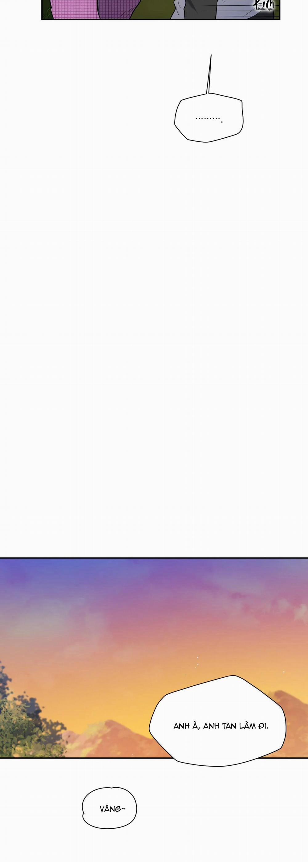 Tuyển Tập Ngực Bự Mlem - BDSM Của Nhà Kim 164.1 trang 20