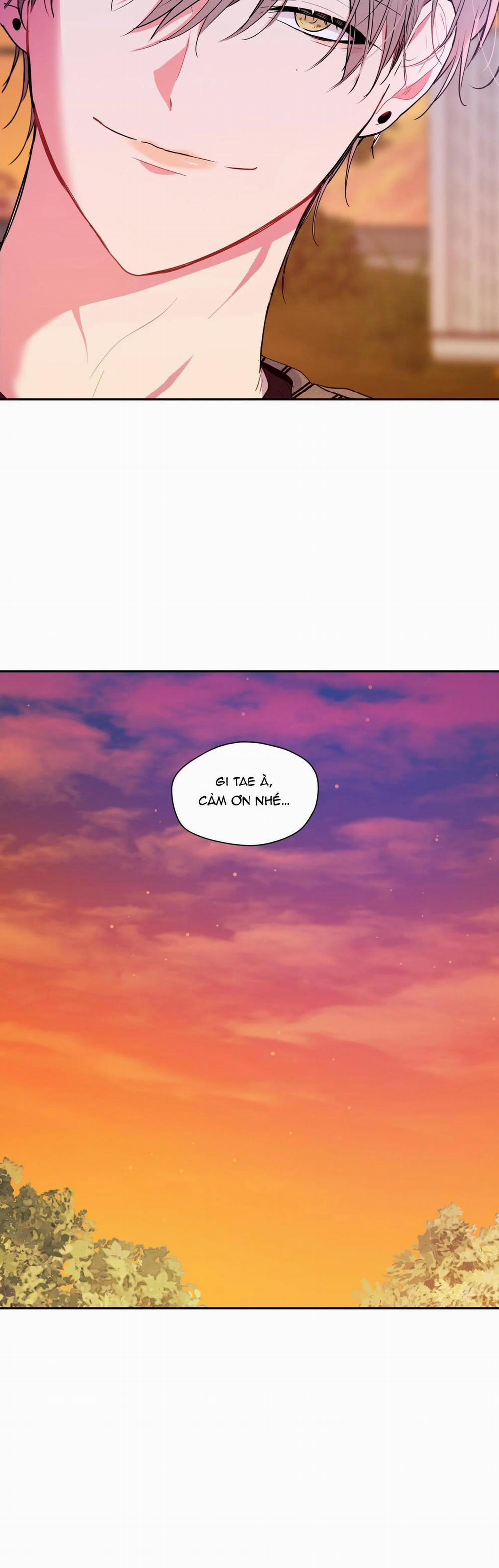 Tuyển Tập Ngực Bự Mlem - BDSM Của Nhà Kim 164.1 trang 24