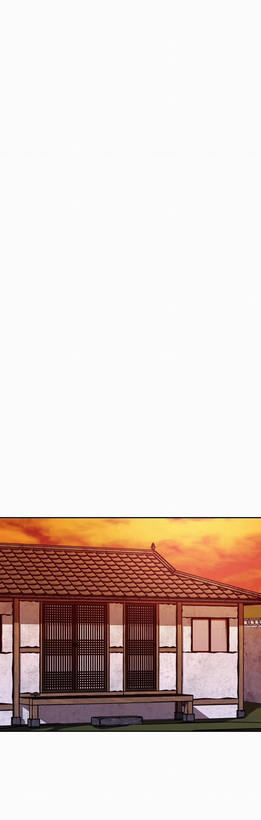 Tuyển Tập Ngực Bự Mlem - BDSM Của Nhà Kim 164.1 trang 25