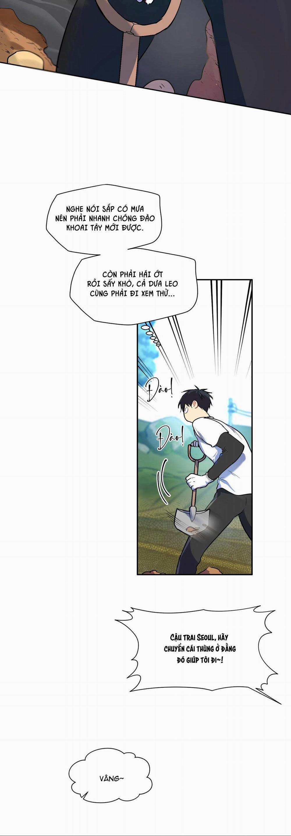 Tuyển Tập Ngực Bự Mlem - BDSM Của Nhà Kim 164.1 trang 4