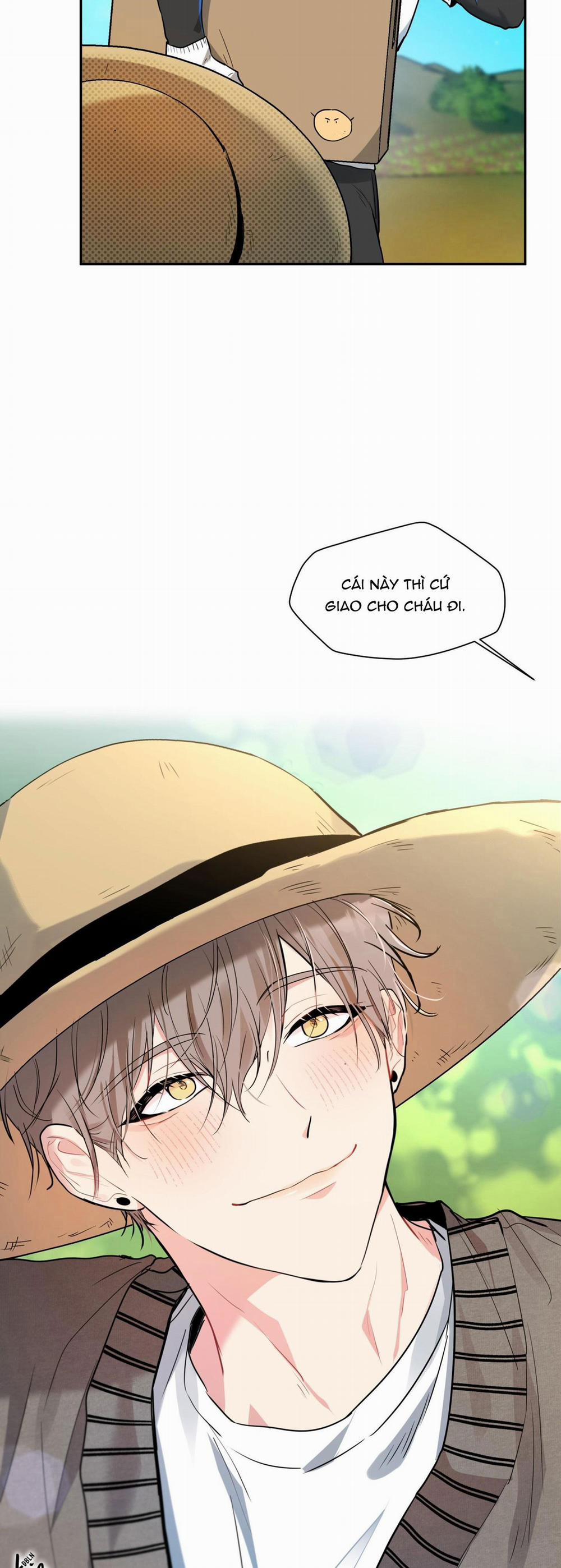 Tuyển Tập Ngực Bự Mlem - BDSM Của Nhà Kim 164.1 trang 9