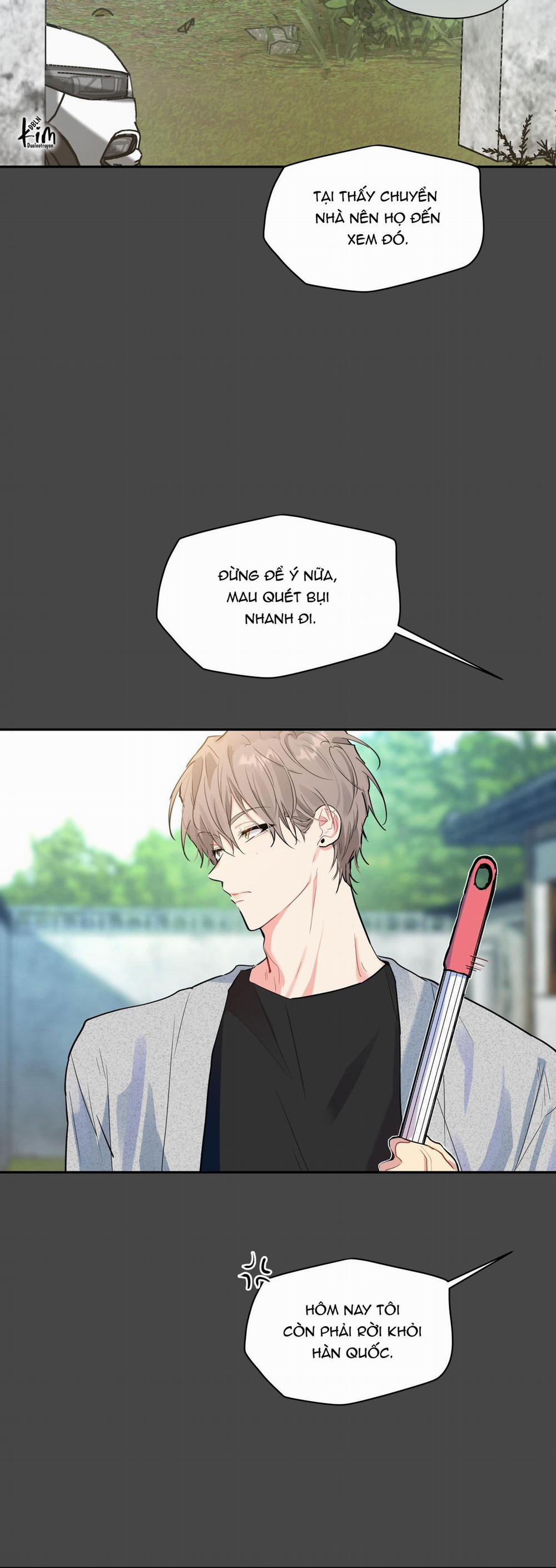 Tuyển Tập Ngực Bự Mlem - BDSM Của Nhà Kim 164.2 trang 10