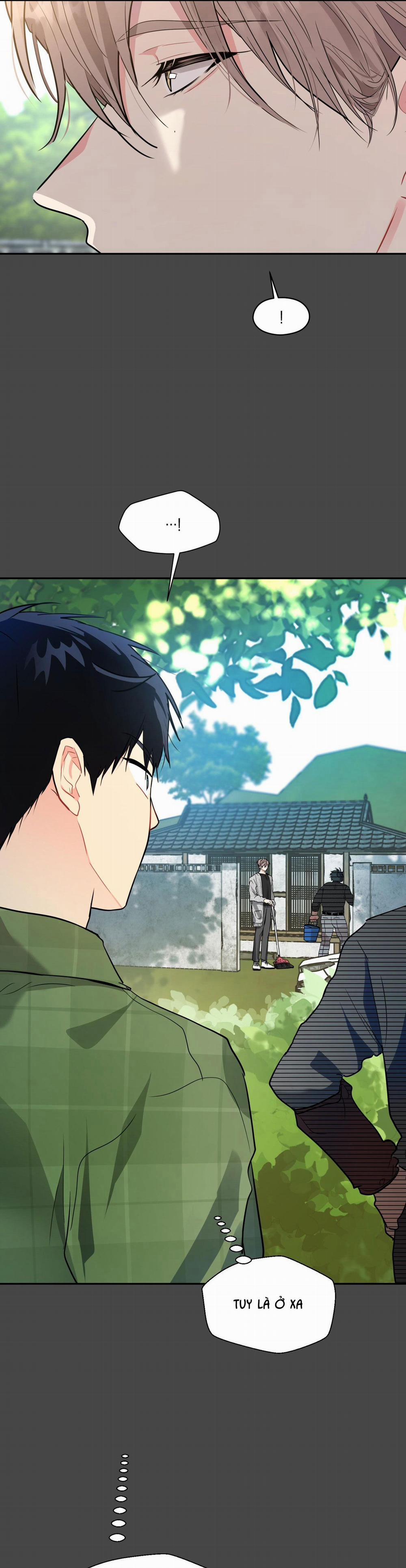 Tuyển Tập Ngực Bự Mlem - BDSM Của Nhà Kim 164.2 trang 11