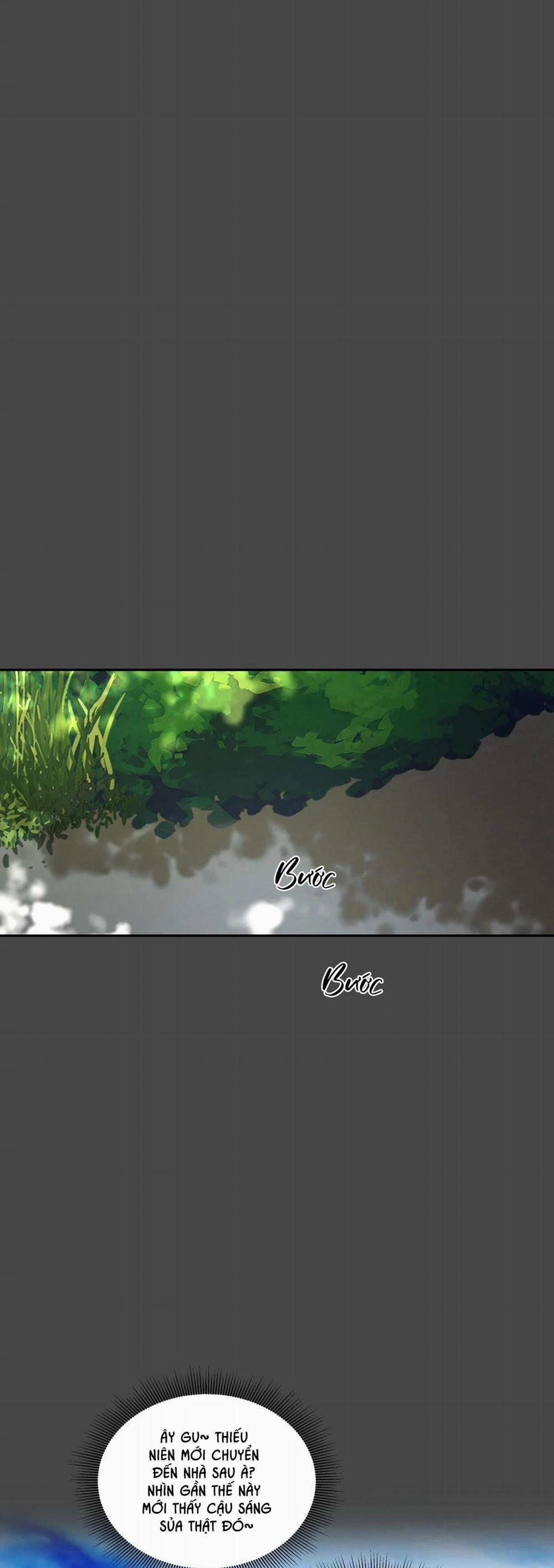 Tuyển Tập Ngực Bự Mlem - BDSM Của Nhà Kim 164.2 trang 22