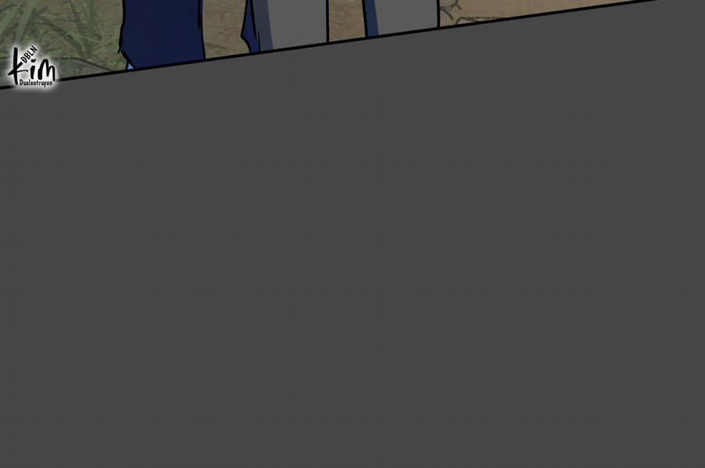 Tuyển Tập Ngực Bự Mlem - BDSM Của Nhà Kim 164.2 trang 39