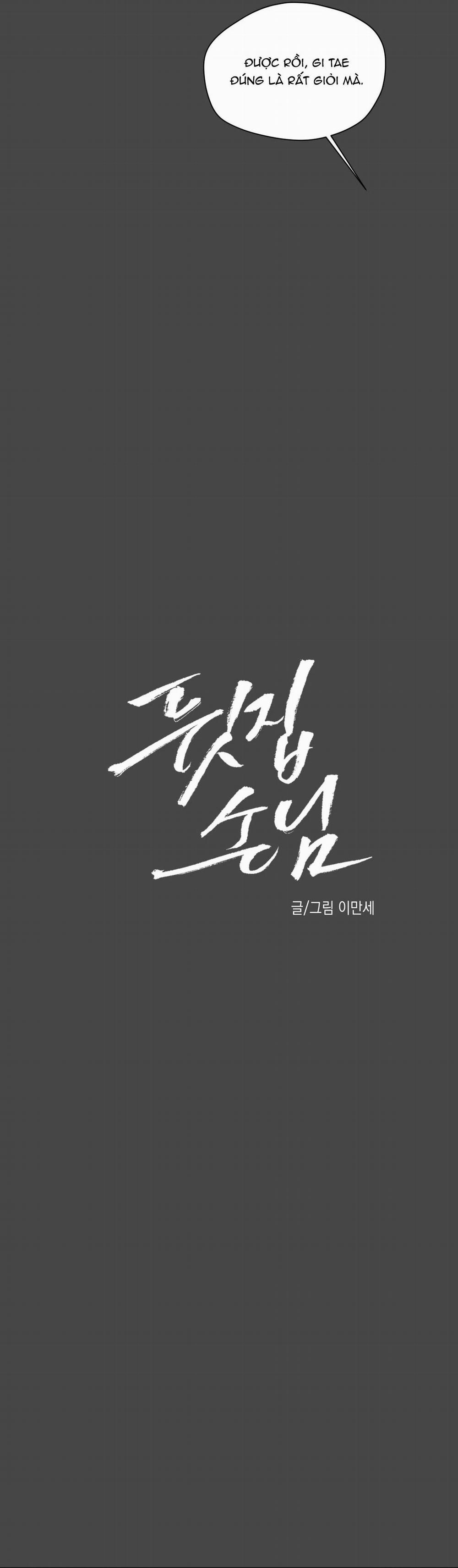 Tuyển Tập Ngực Bự Mlem - BDSM Của Nhà Kim 164.2 trang 5