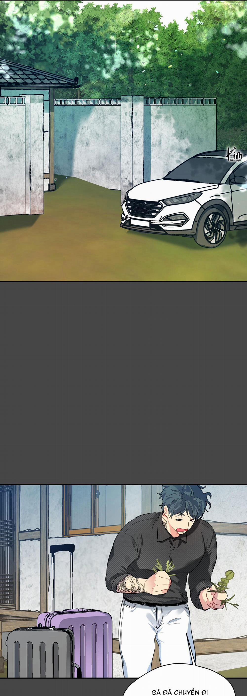 Tuyển Tập Ngực Bự Mlem - BDSM Của Nhà Kim 164.2 trang 6