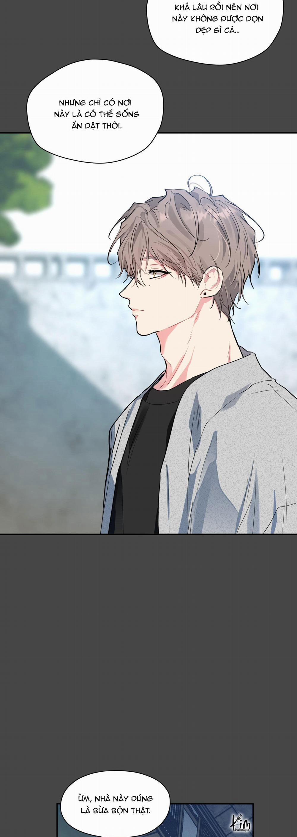 Tuyển Tập Ngực Bự Mlem - BDSM Của Nhà Kim 164.2 trang 7