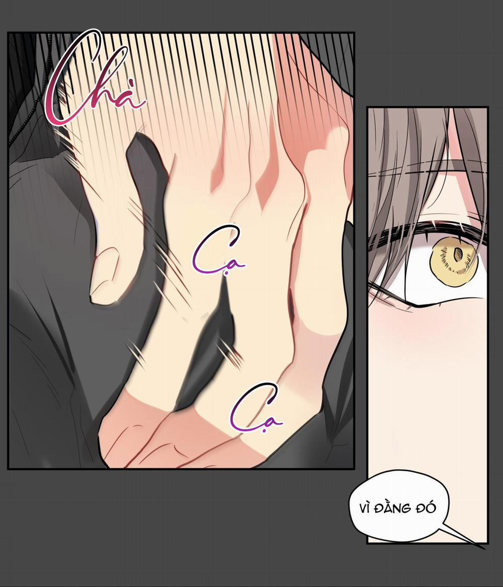 Tuyển Tập Ngực Bự Mlem - BDSM Của Nhà Kim 164.3 trang 12